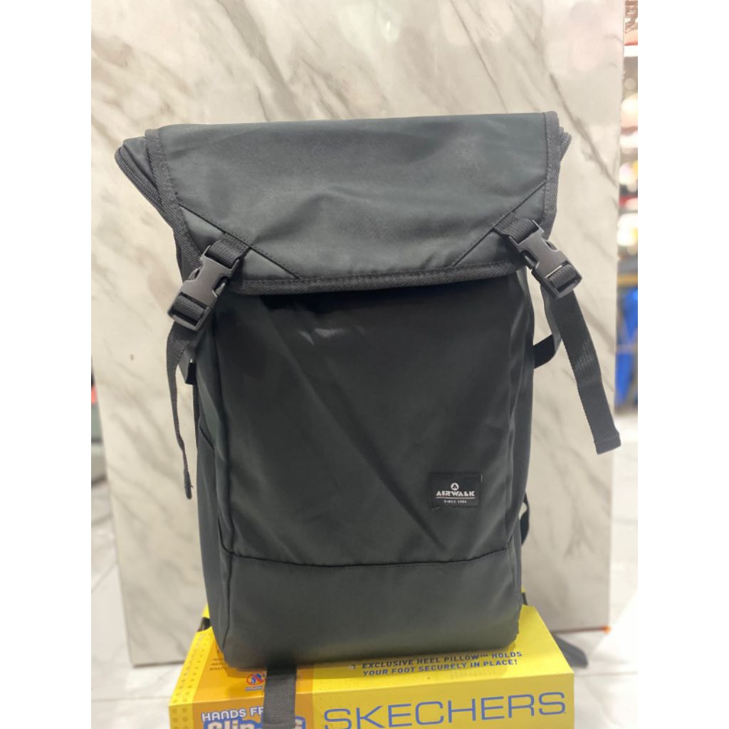TAS AIRWALK