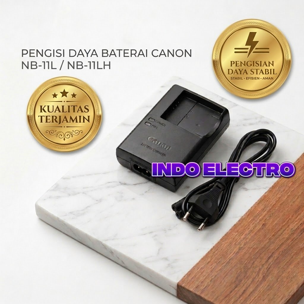 charger camera for ixus 160, 165, 170, 175, 180, 185, 190 powershoot sx400 sx410 sx420 sx430is