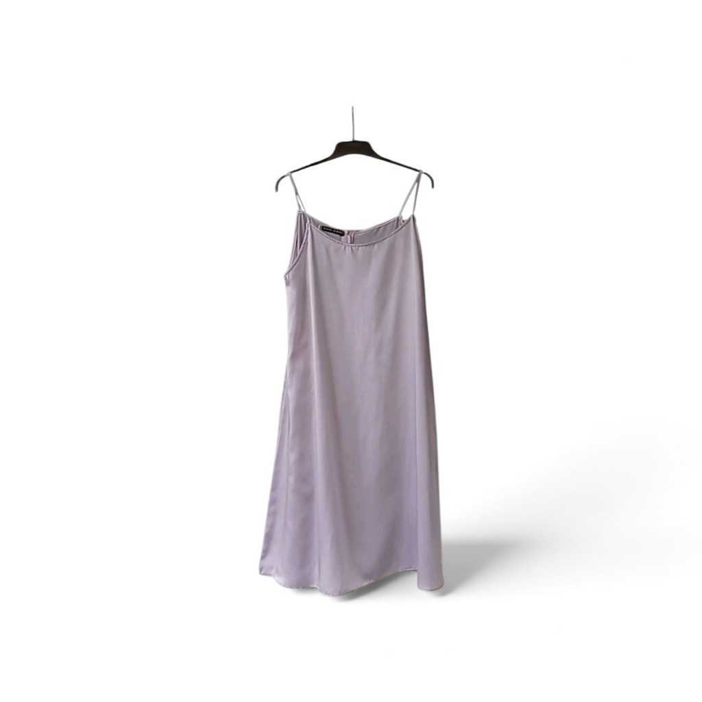Sarah Dewanto Dress Inner Tanktop
