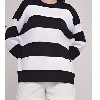 COD/SWEATER RAJUT WANITA OVERSIZE/ATASAN RAJUT WANITA EIRA OVERSIZE/ATASAN BLOUSE WANITA BLASTER
