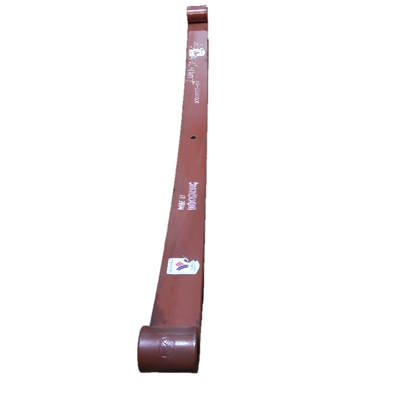 PER DAUN COLT DIESEL PS CANTER RAGASA INDOSPRING NO 1