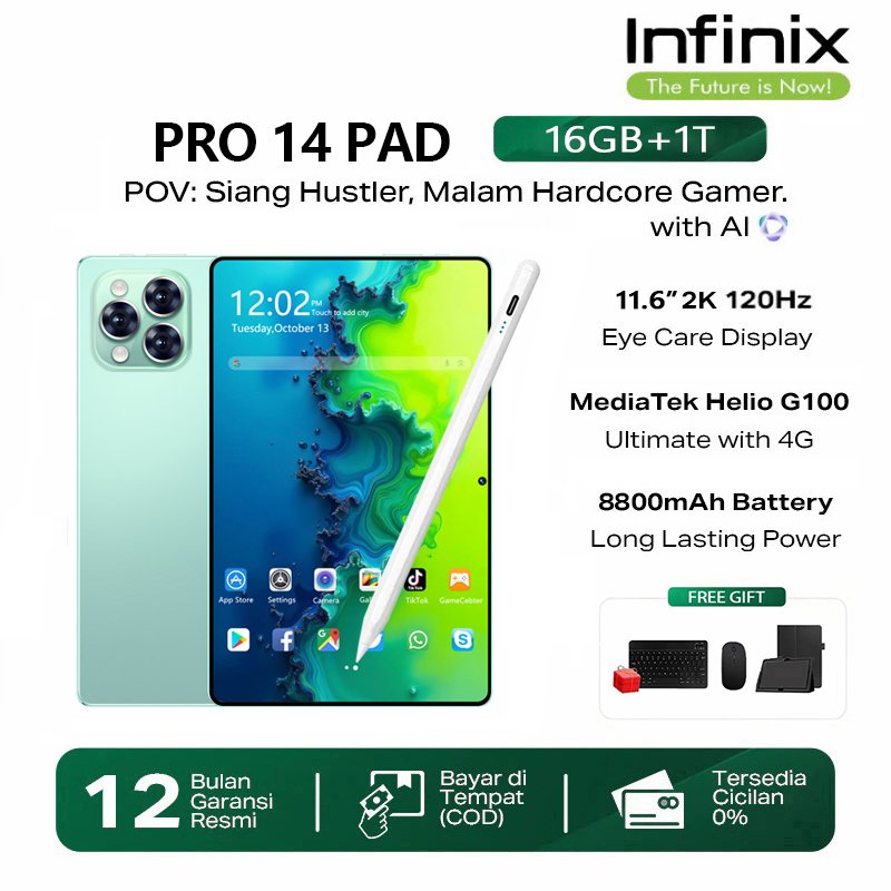 Product One