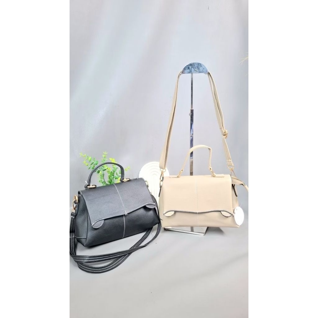 kanika bag/tas selempang wanita