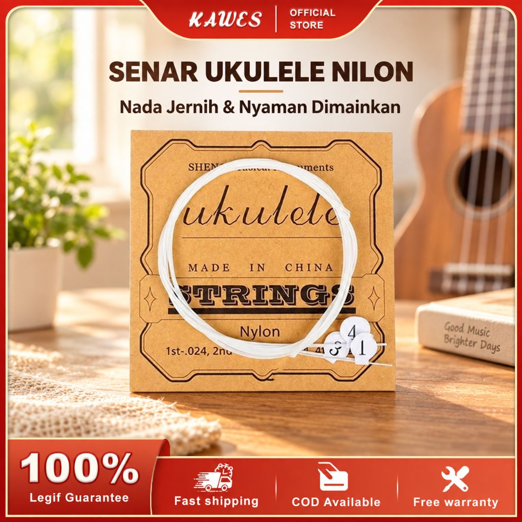 Product One