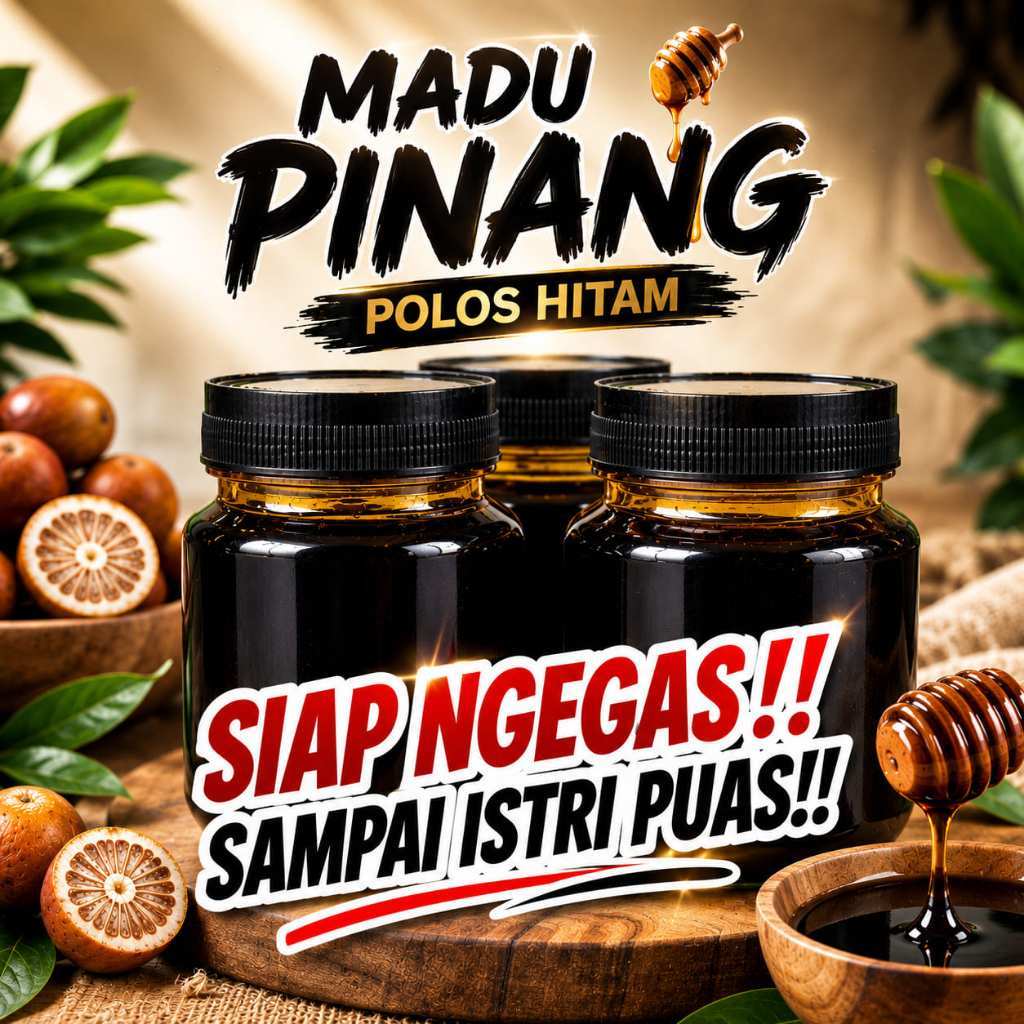 MADU ASLI , MADU PIANANG POLOS.HITAM ,MADU INI BAGUS UNTUK MENINGKATKAN SETAMINA&MEMBUAT TUBUH LEBIH