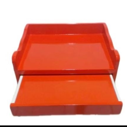 altar meja sembahyang gantung Tarikan/ lantai tecukong/thikong/Leluhur premium