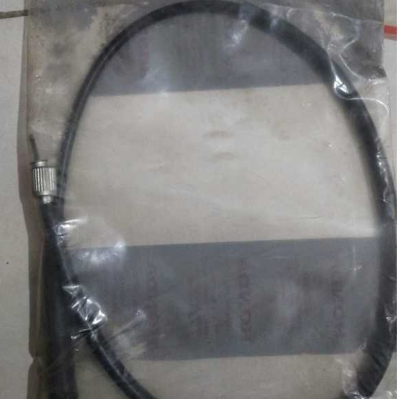 Kabel Speedometer Honda Supra 44830KEV651