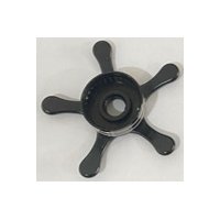 Spare parts Okuma BC Komodo Star drag assembly handle kiri