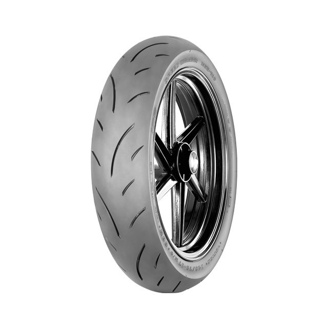 BAN MOTOR IRC RING 17  MBR-110 90/80-17 110/70-17 120/70-17 140/70-17 150/60-17 TUBELESS ORIGINAL