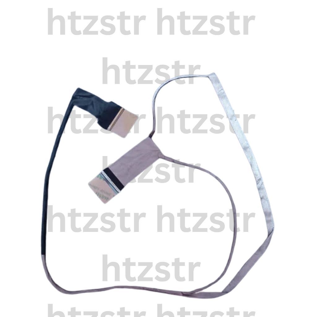 KABEL FLEXIBLE ASUS X550, KABEL FLEXIBLE ASUS X550DP, KABEL FLEXIBLE ASUS X550ZE, KABEL FLEXIBLE ASU