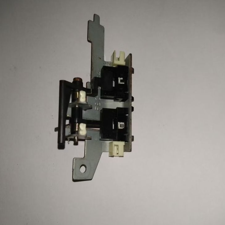 SENSOR Delivery Canon IR 6000/6020/5000/5020