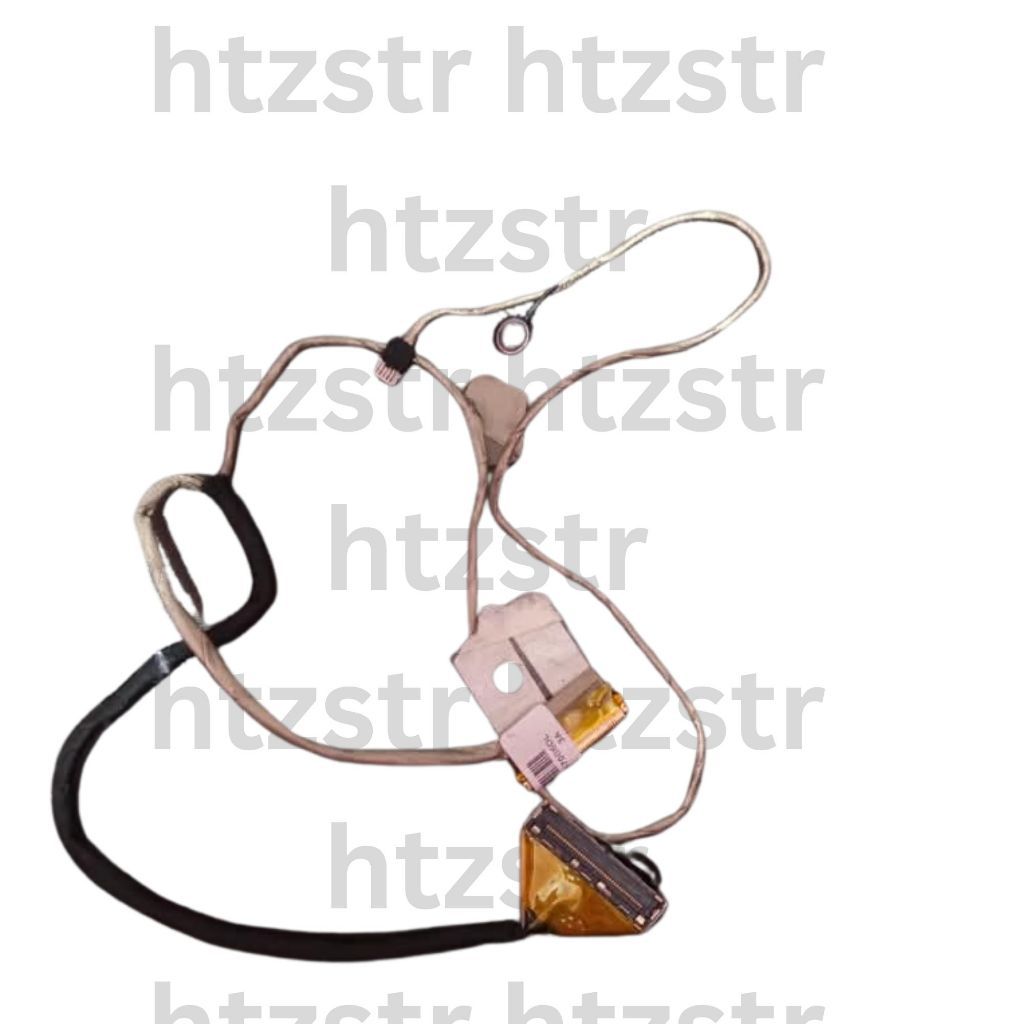 Kabel Flexible Asus A46, Kabel Flexible Asus A46C, Kabel Flexible Asus A46CA, Kabel Flexible Asus A4