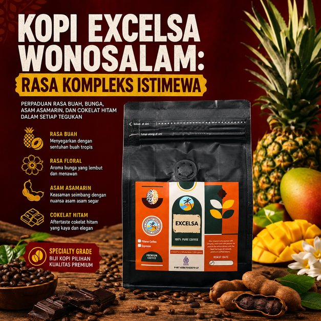 Product One