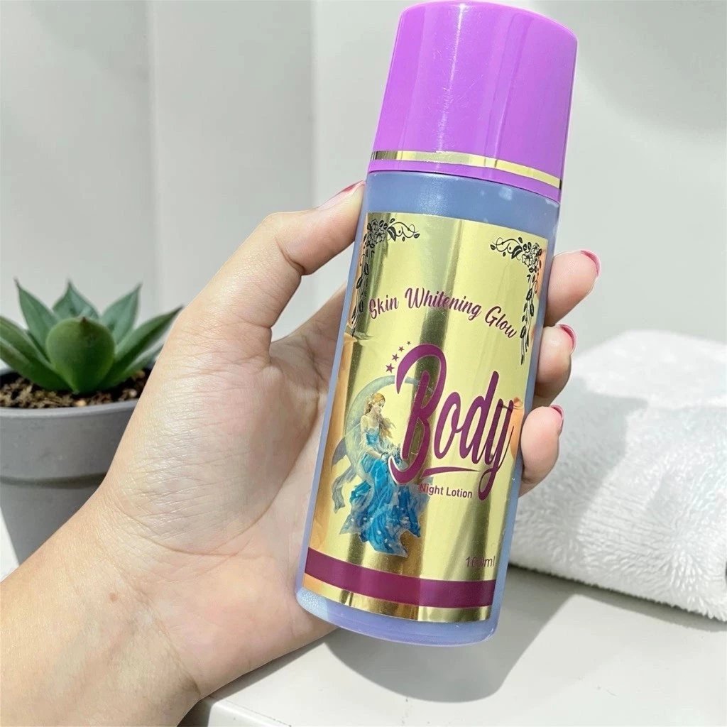 ORI HB SKIN GLOW/ HB PLATINUM/ HB SUPER/ HB PEMUTIH ORI/ HB DOSTING/PEMUTIH BADAN AMPUH/HB DOSTING