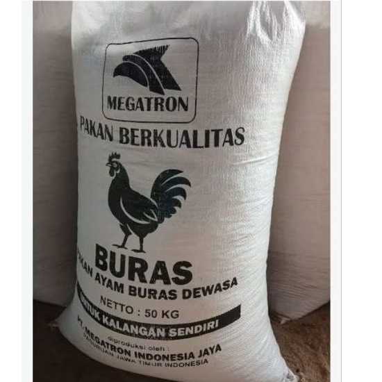 pakan ayam.buras murah