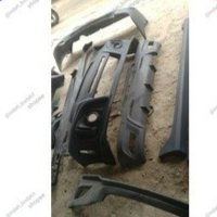BODYKIT AGYA AYLA CUSTOM