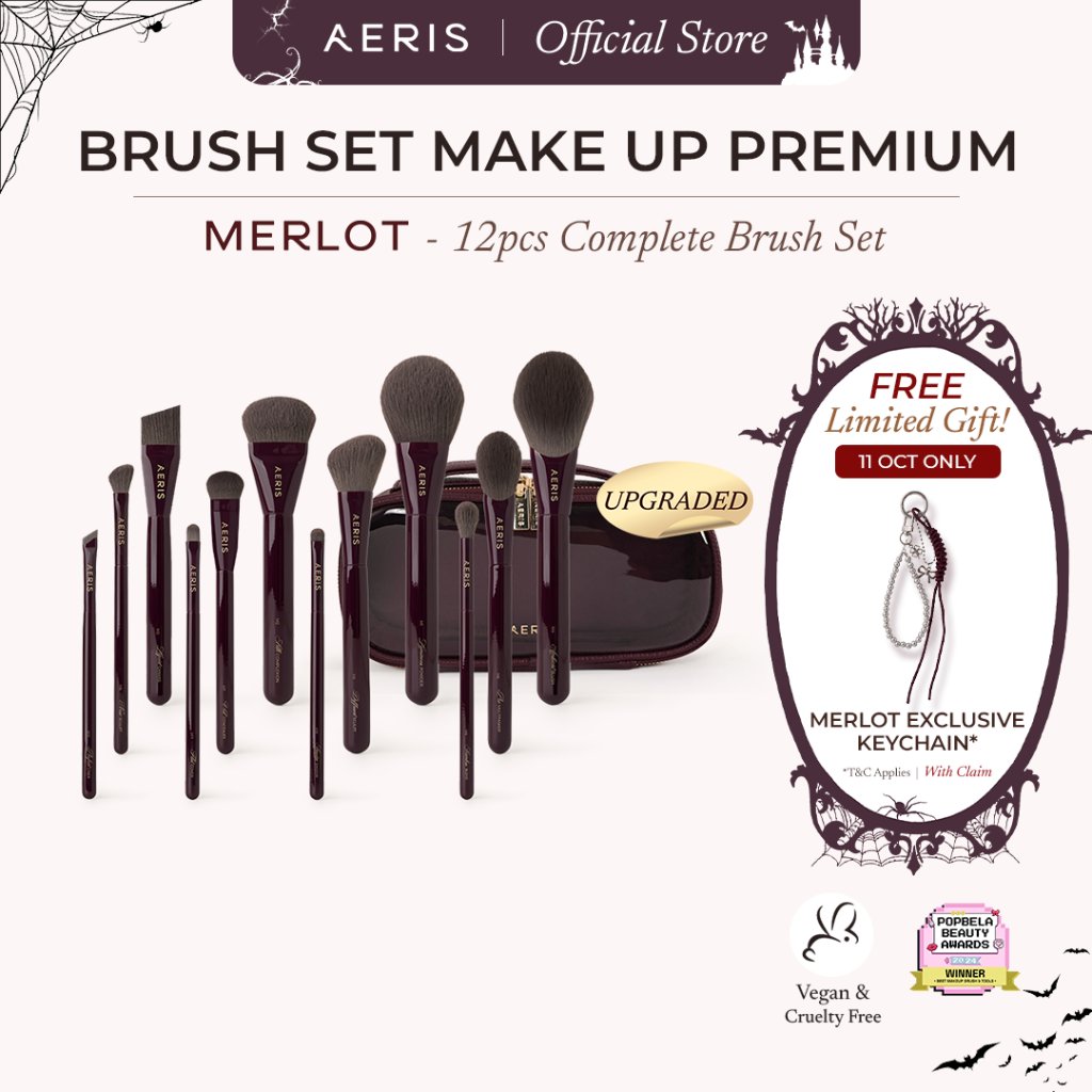 Product One