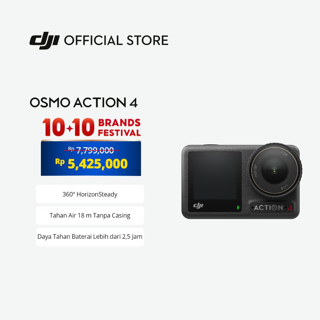 Product One