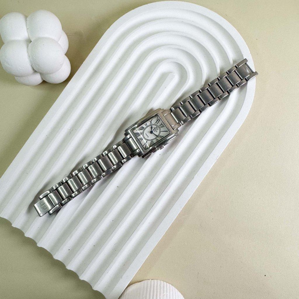 picallo originall second jam tangan