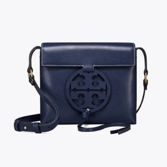 Tas Selempang Tory Burch Miller Crossbody Original