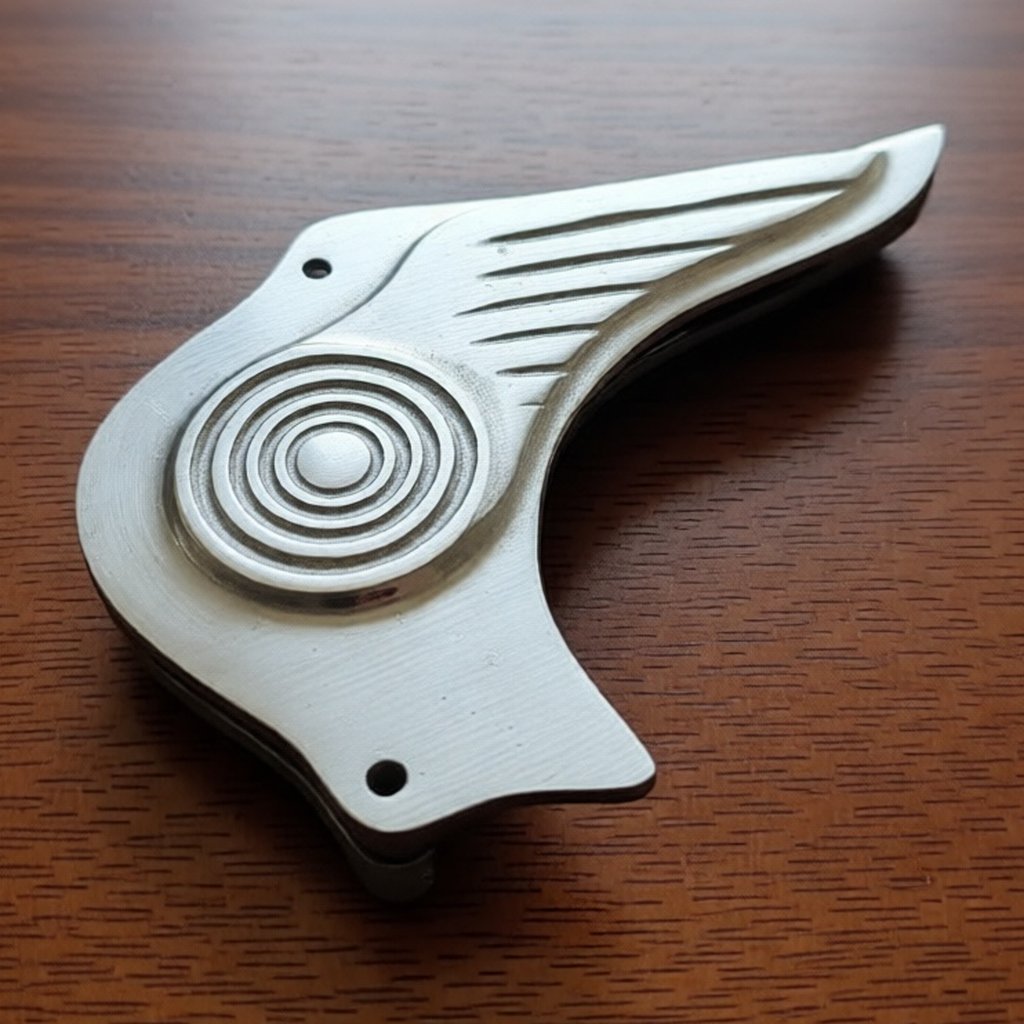 Cover gear depan yamaha Scorpio custom Chopper Bobber BritishCover gear depan yamaha Scorpio custom 