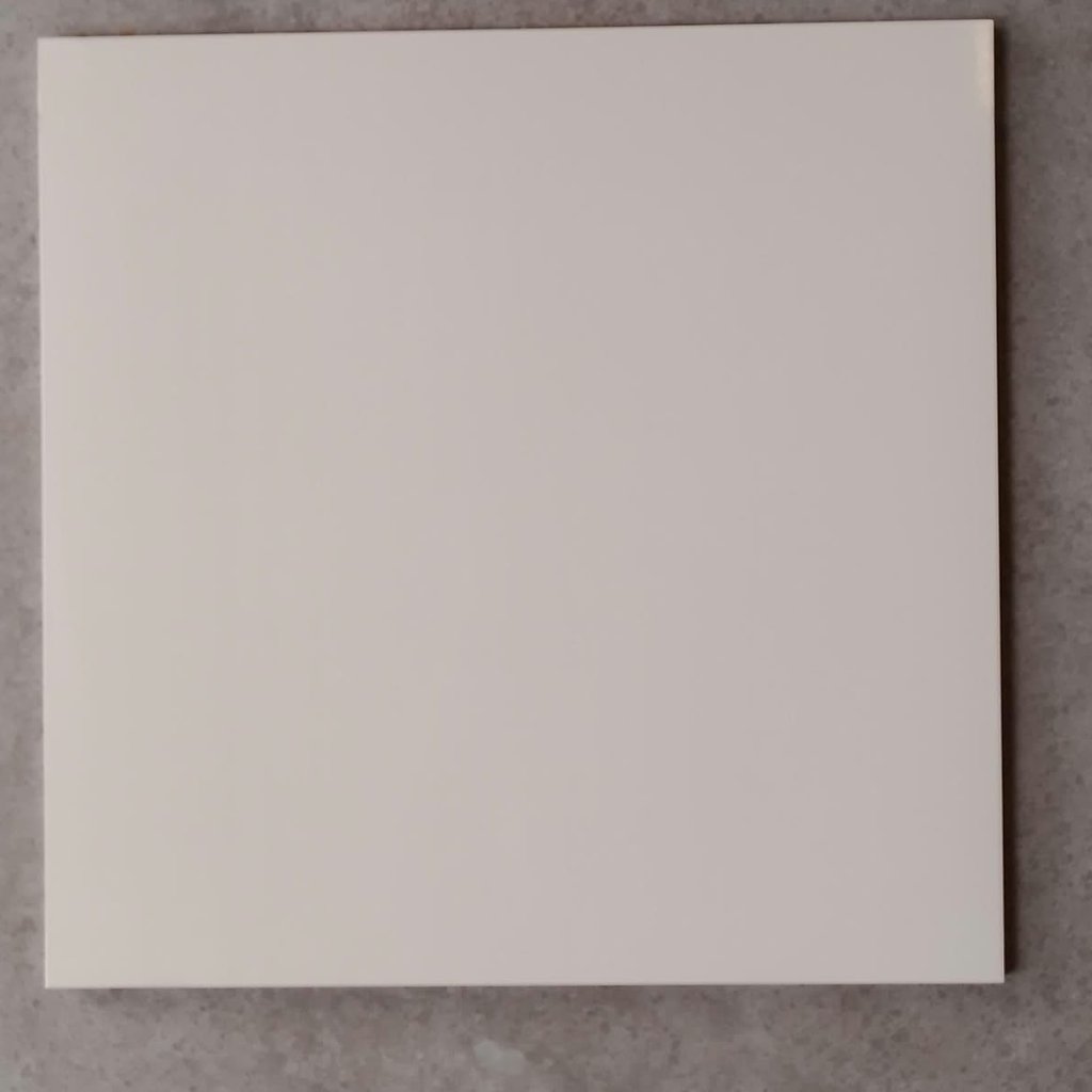 KERAMIK POLOS CREAM 50X50 CUTTING SUN POWER KERAMIK LANTAI CREAM POLOS 50X50 KERAMIK CREAM POLOS