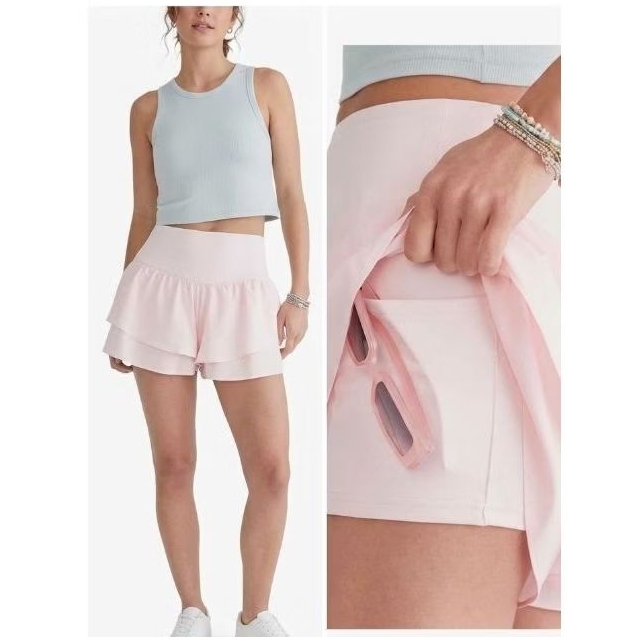 celana olahraga aeropostale