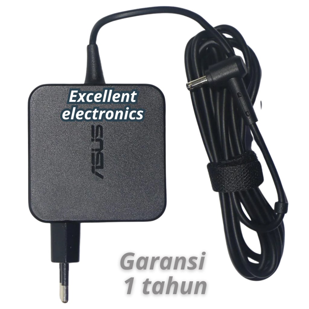 Casan Asus A409, Casan Asus A409U, Casan Asus A409M, Casan Asus A409F, Casan Asus A409JA, Casan Asus