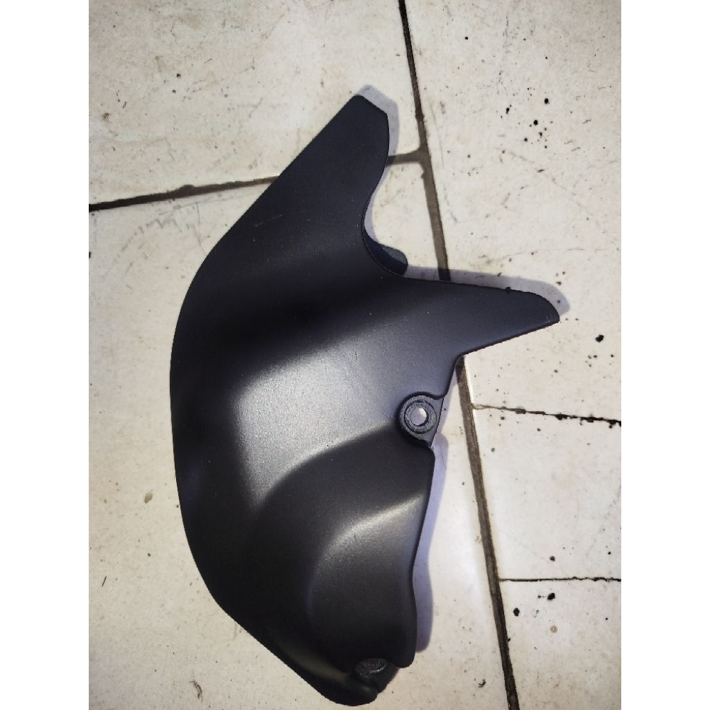 keongan cvt beat, scoopy, spacy karbu dan injek stater kasar 2008 sd 2014 copotan original