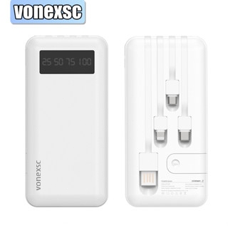 PT113P Powerbank 10000mAh Fast Charging / Powerbank Fast Charging