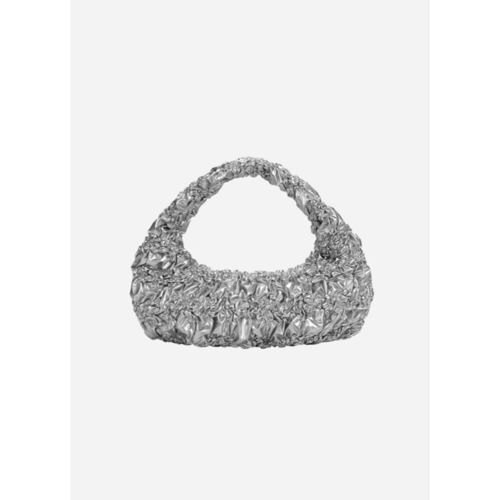 (PO KOREA) KWANI AIRY TOTE SMALL BAG - BEST SELLER KOREA