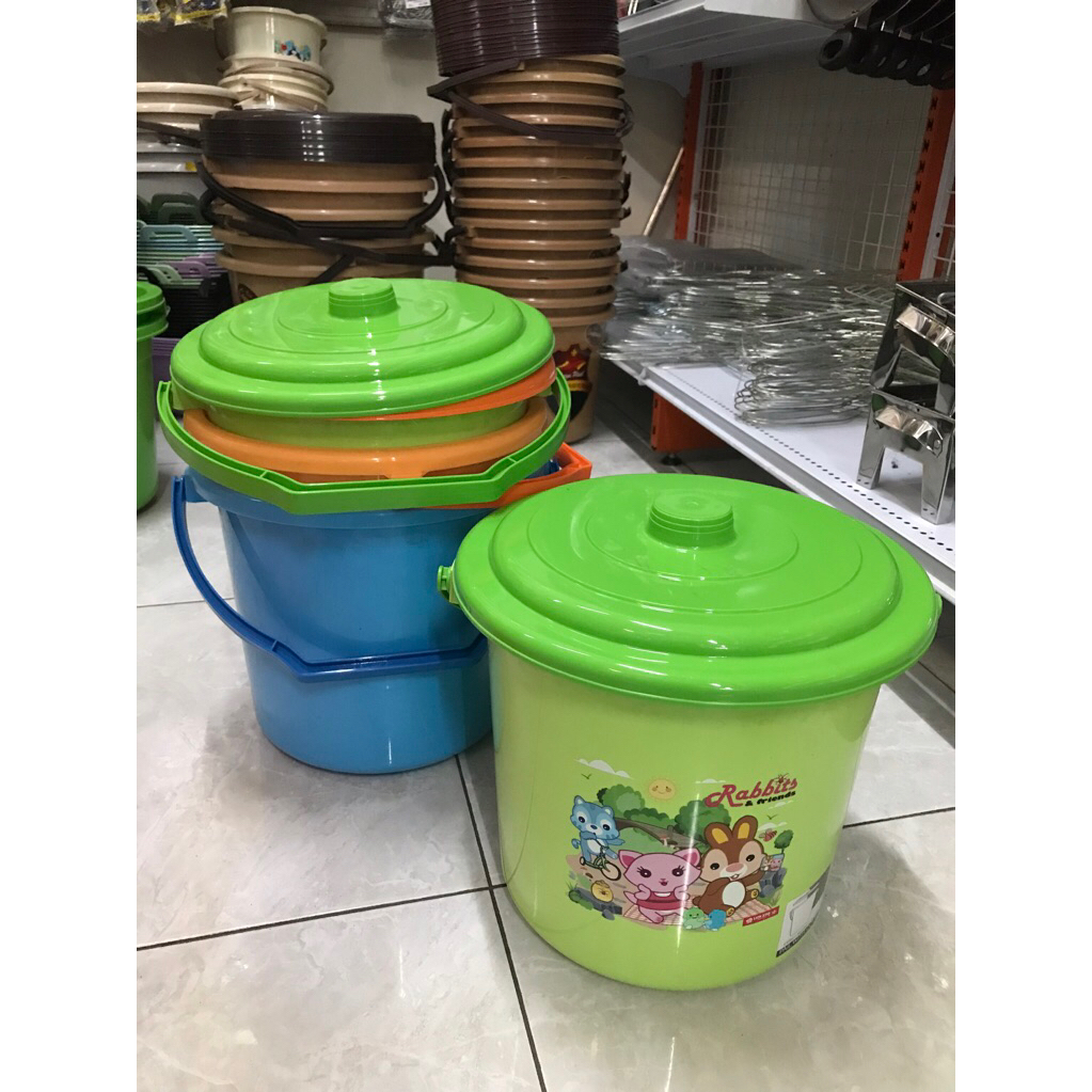 Lion Star Ember Air Per Pcs