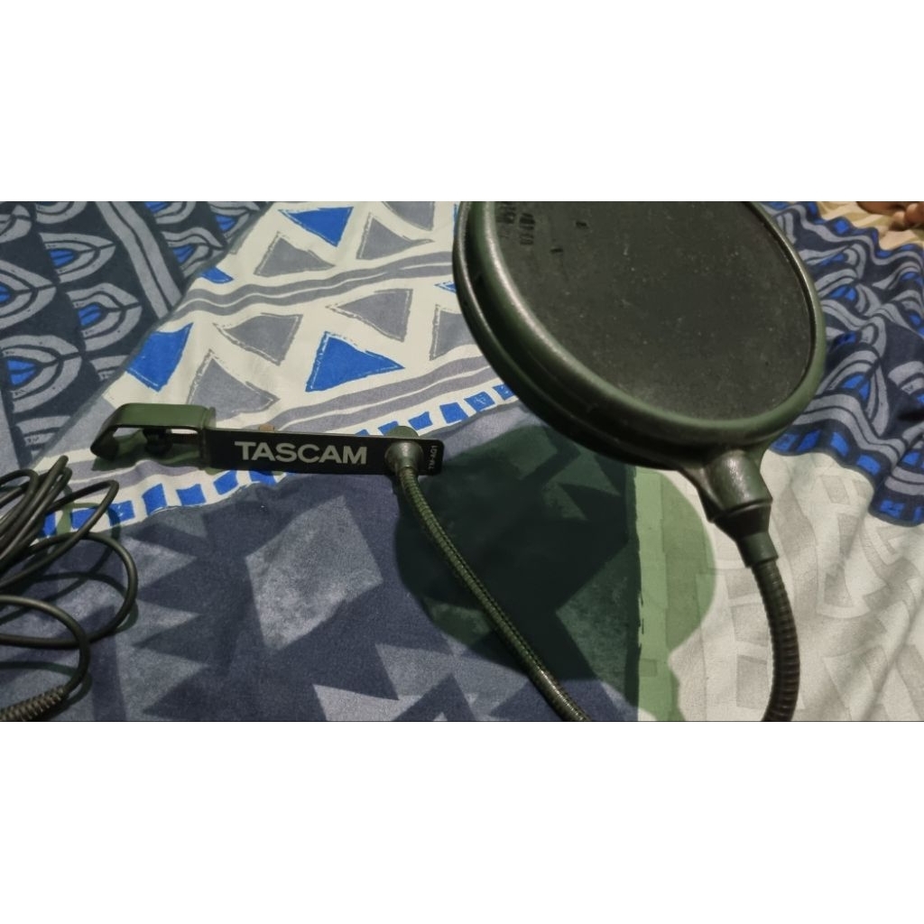 soundcard focusrite 2i2 gen 3