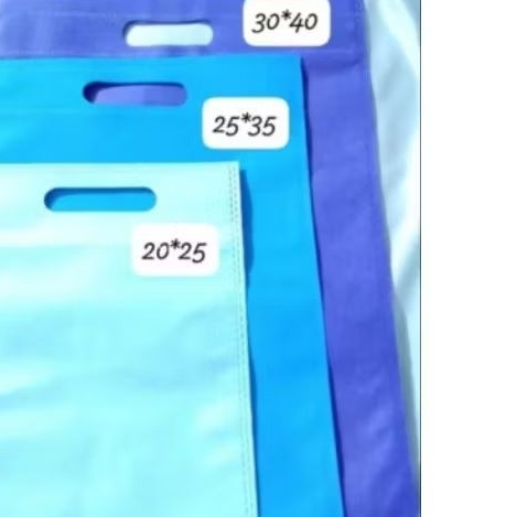 

TAS SPUNBOND SABLON TIPE OVAL / PLONG 30*40 CM 30 X 40 CM GROSIR MURAH GOODIE BAG GOODIEBAG/ TAS SPUNBOND TALI / TAS WEDDING / TAS UNDANGAN / TAS UNDANGAN SPUNBOND / TAS SPUNBOND SABLON /TAS SOUVENIR / TAS SOUVENIR MURAH / TAS SOUVENIR SPUNBOND SABLON