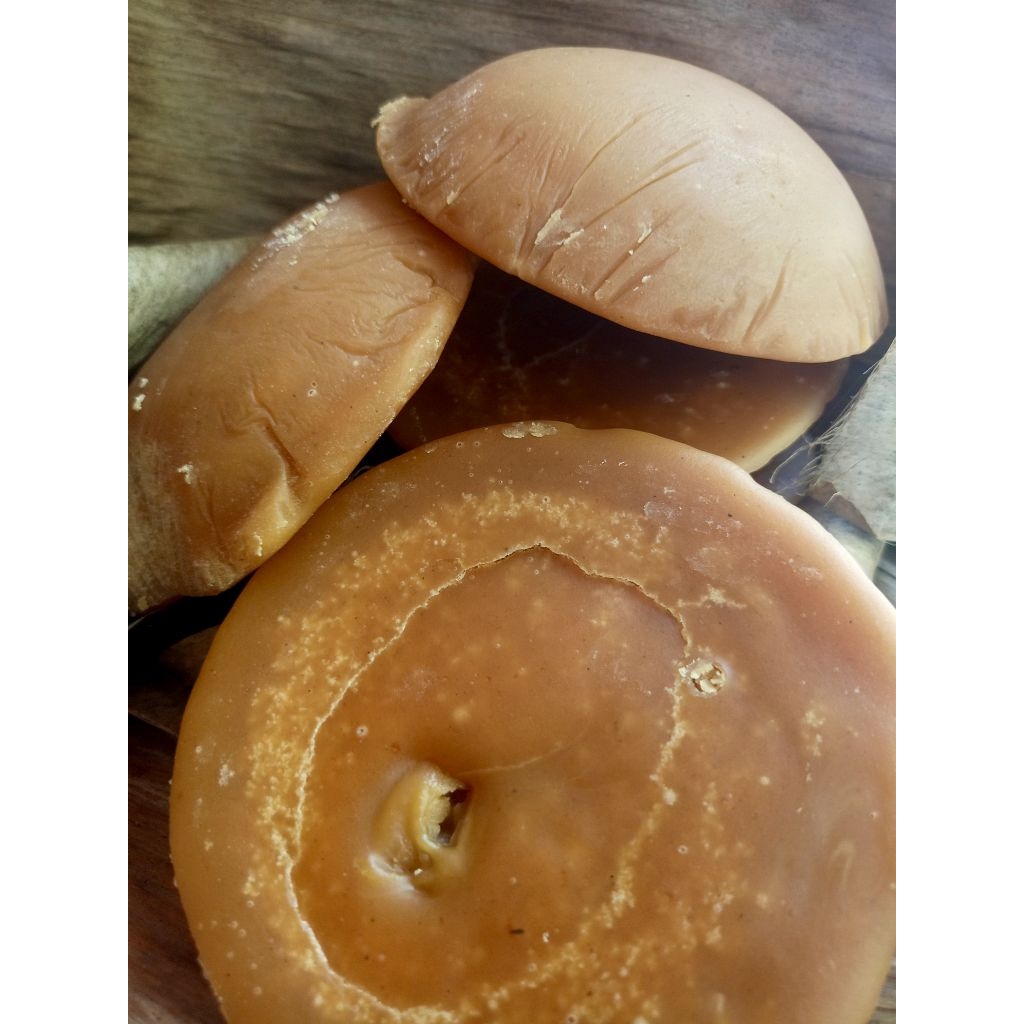 

GULA JAWA ASLI KEBUMEN