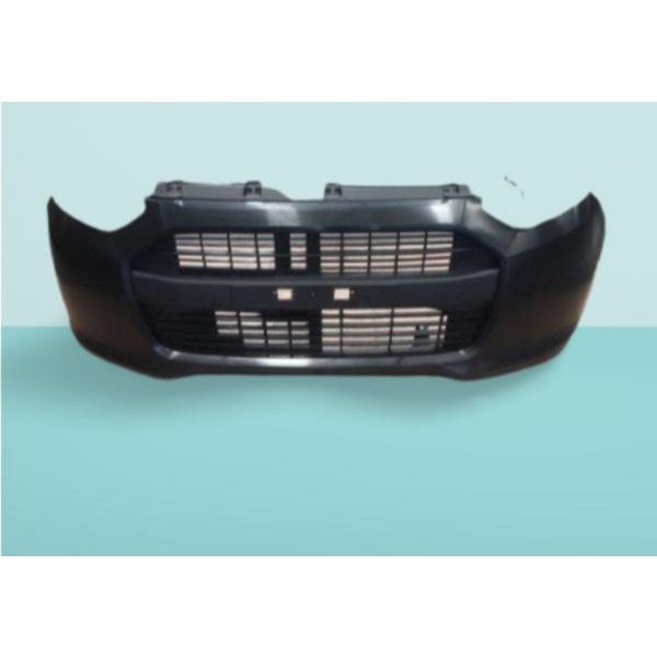 BUMPER BEMPER DEPAN AYLA 2013 2014 2015 IMPORT GARANSI BARU