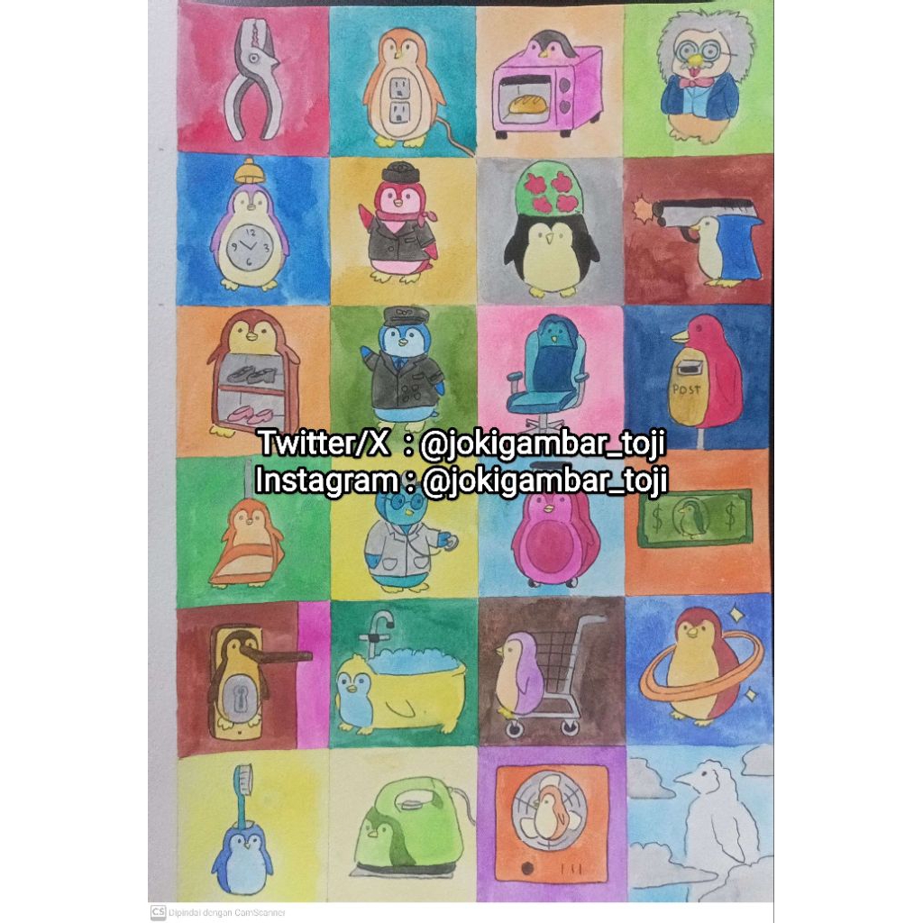 

JASA GAMBAR EKSPLORASI GAYA UNGKAP DKV | GAMBAR EKSPLORASI BENTUK | JASA GAMBAR SEKOLAH | JASA GAMBAR KULIAH | COMMISION GAMBAR | HOME WORK | PEKERJAAN RUMAH GAMBAR | DRAWING | JASA GAMBAR DKV