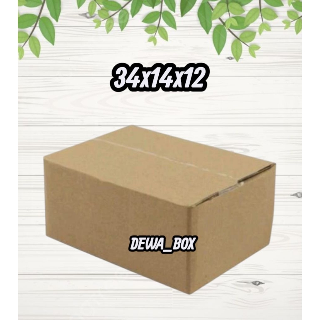 

kardus_box_packing_34x14x12