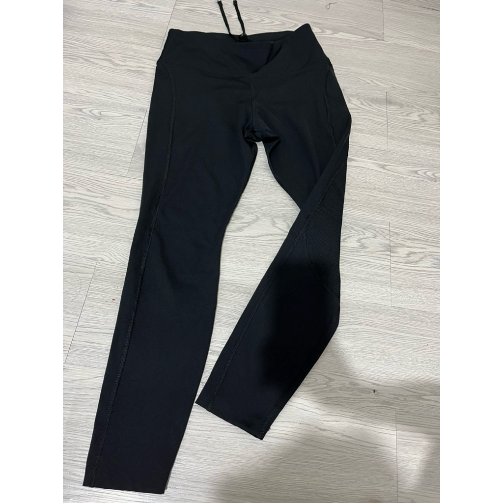 preloved legging