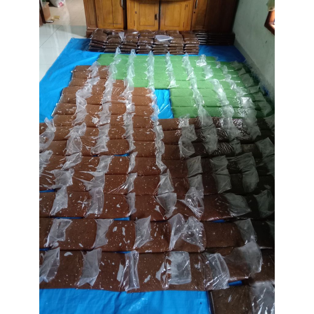 

jenang madusirat kemasan /500 gr/1kg