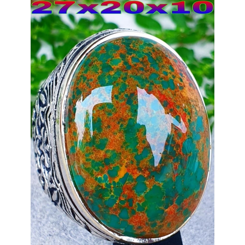 pirus Persia serat emas lawasan