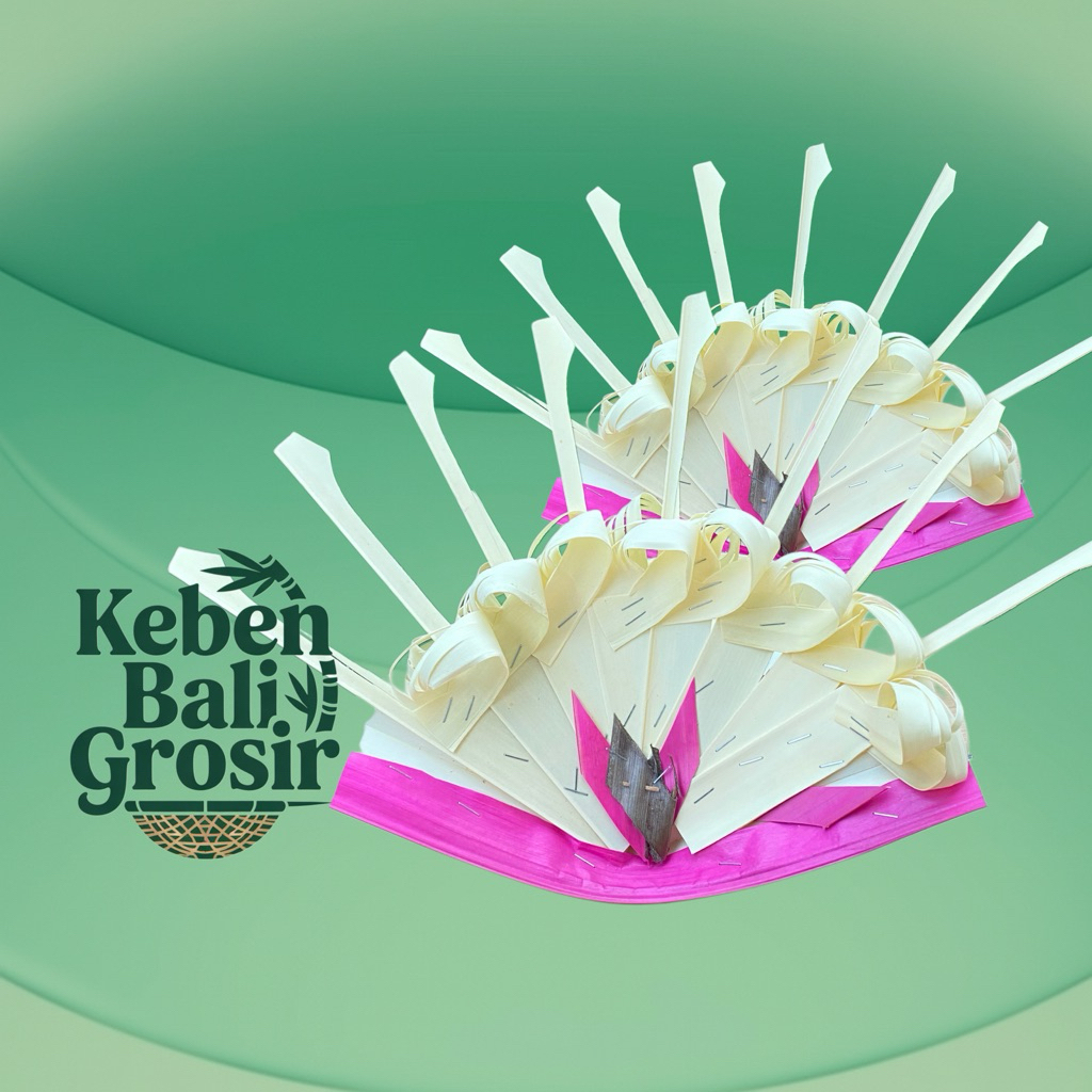 SAMPIAN KEPETAN ENTAL || SAMPIAN Sodan bali