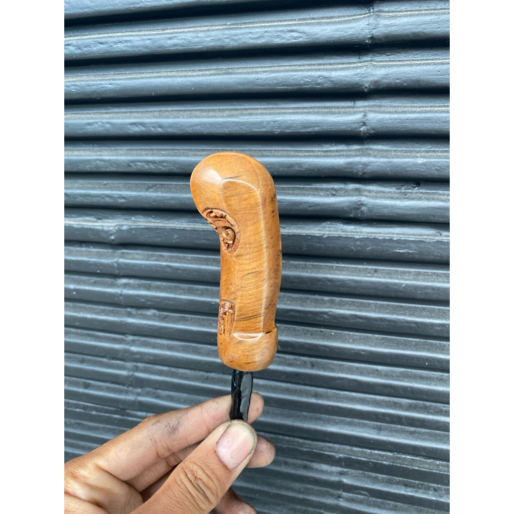 deder jogja kayu  pinising lawasan cek poto deder