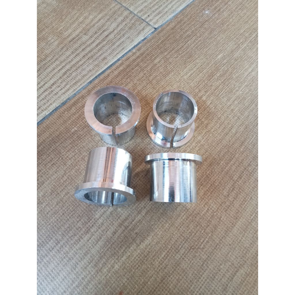 boshing bos bosing as 26 ke 30 set/bosing as / ring as