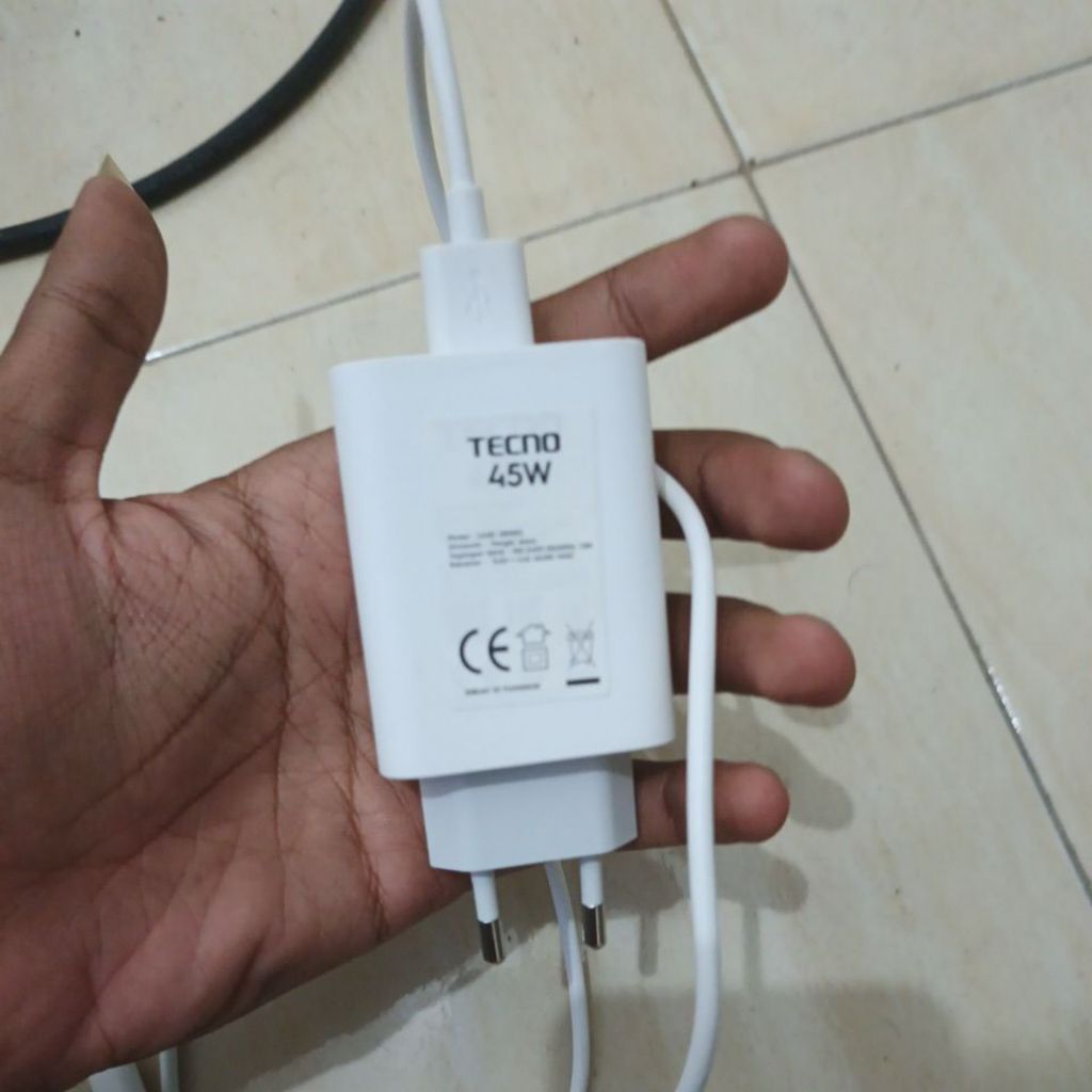 aurava josjis harum wangi