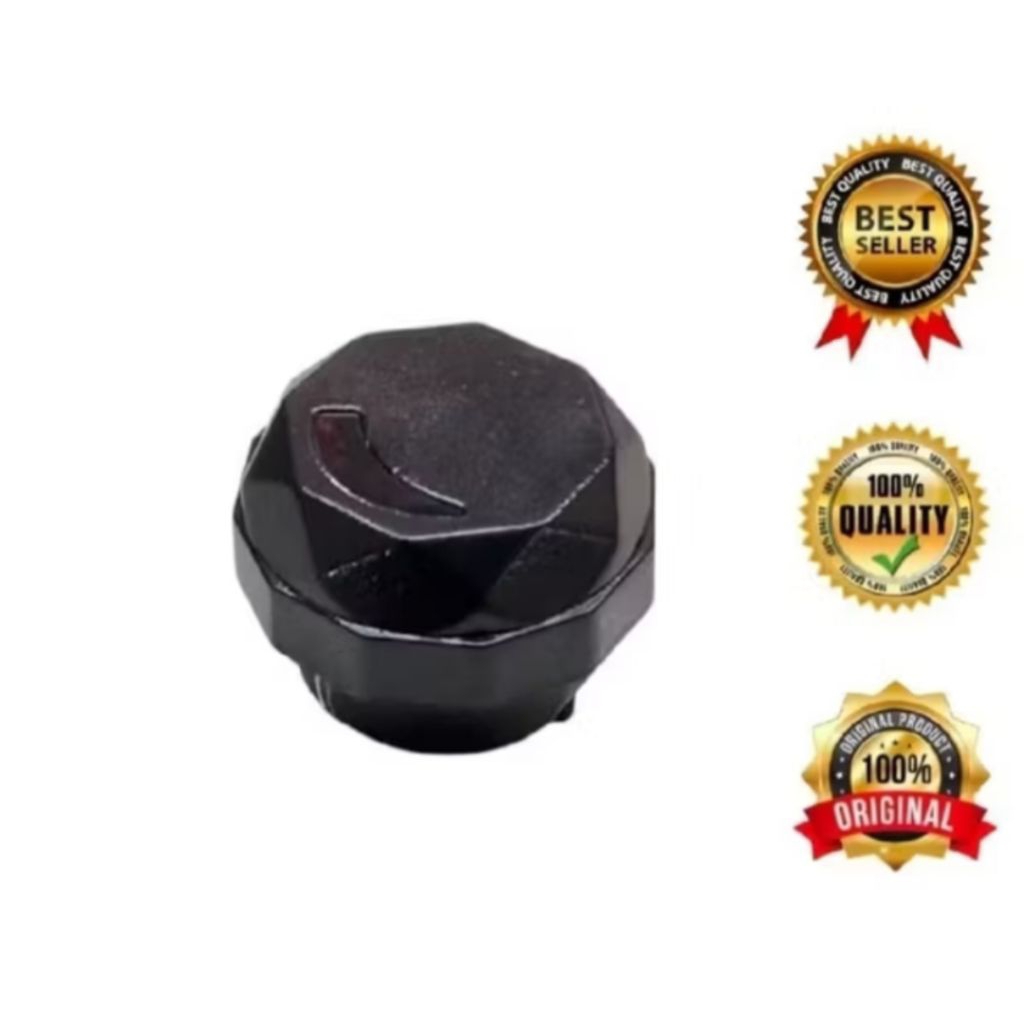 KNOP HT BAOFENG UV5R COMTECH BERLIN FM6R ORIGINAL