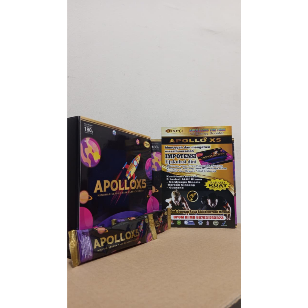 Apollo 12/ Apollox5 kemasan baru Dan Kopi Love / LAFORTA NEW NEOGREI Kemasan Baru / ROYAL KIRAZ