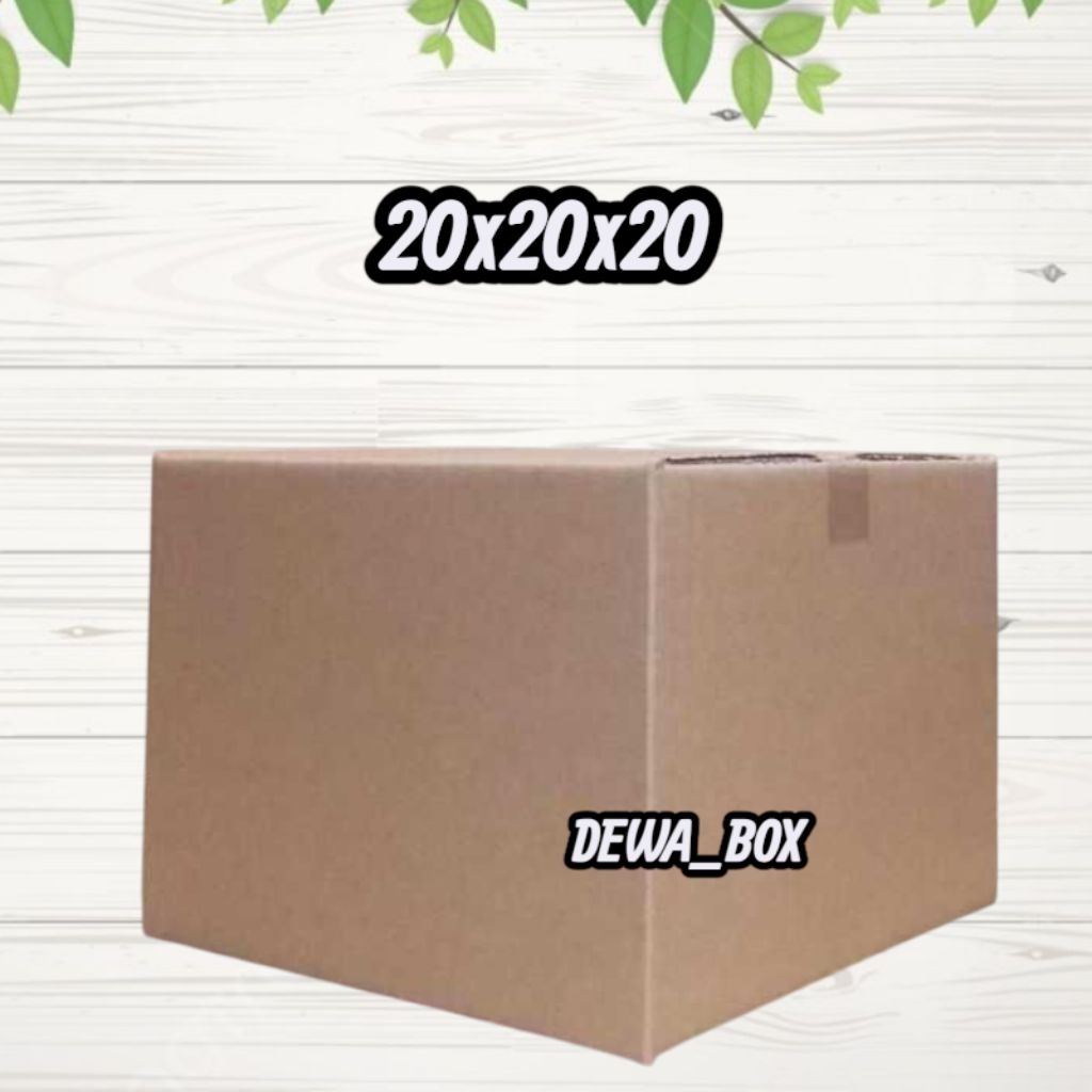 

kardus_box_packing_20x20x20