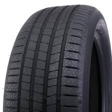 Ban Falken ZIEX ZE310R 255/60 R18 Ban Mobil