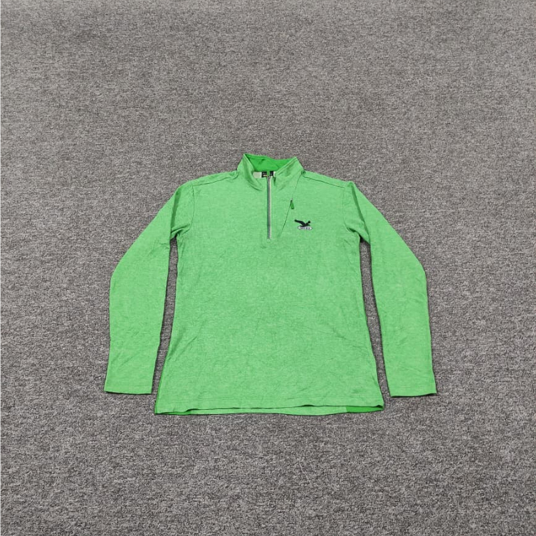SIZE M Baselayer Kaos Outdoor Gunung Lari Sepeda Olahraga SALEWA WANITA
